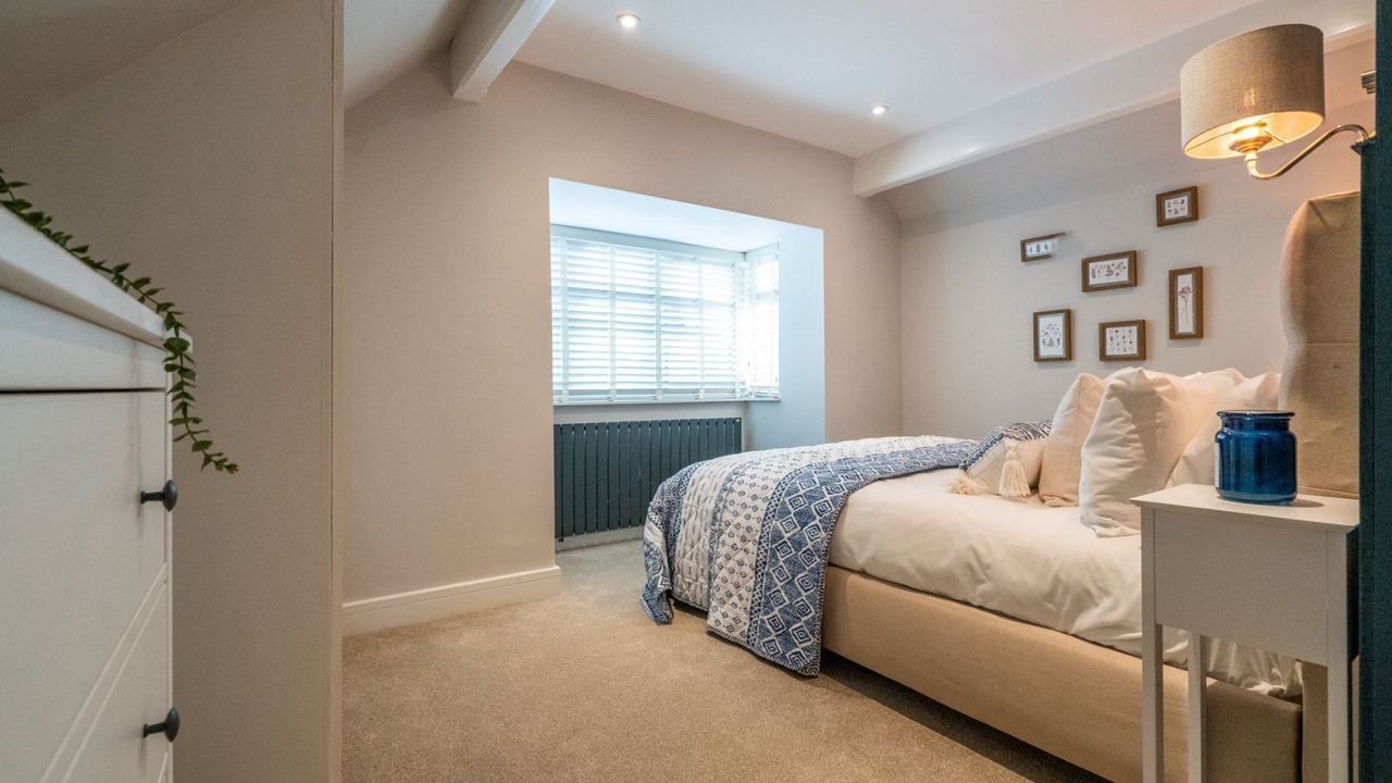 Photo of Others in Tarvin