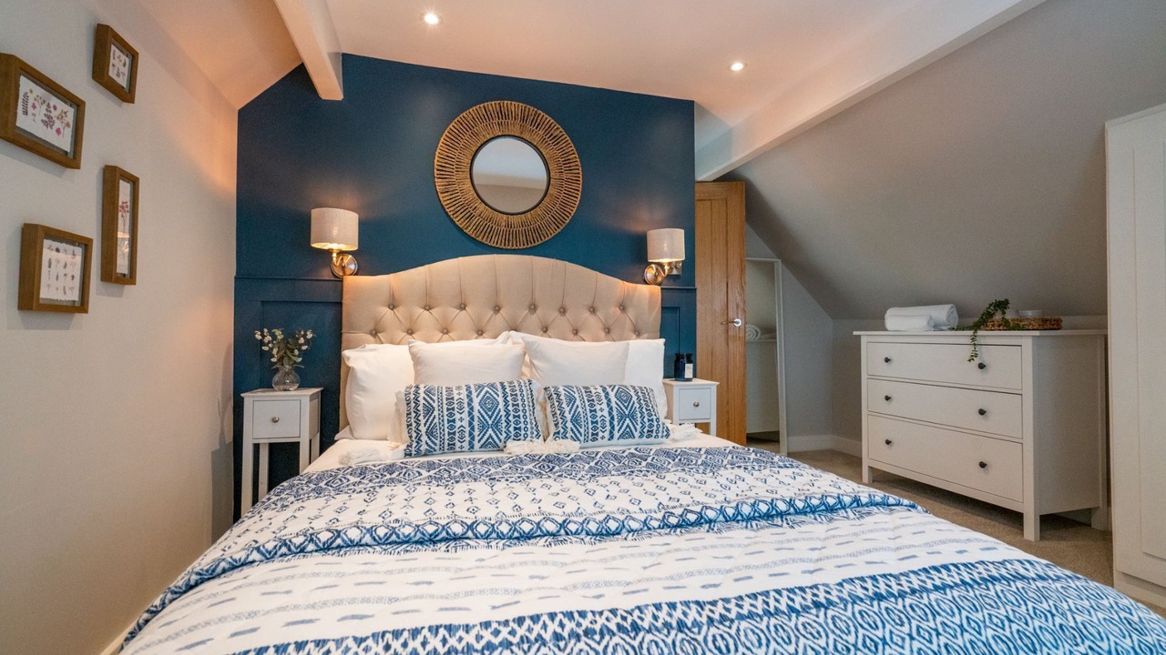 Photo of Others in Tarvin