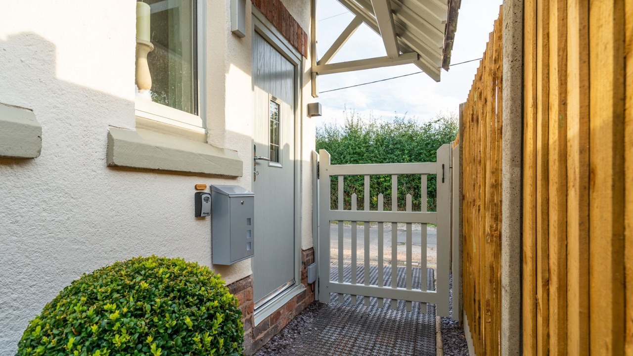 Photo of Others in Tarvin