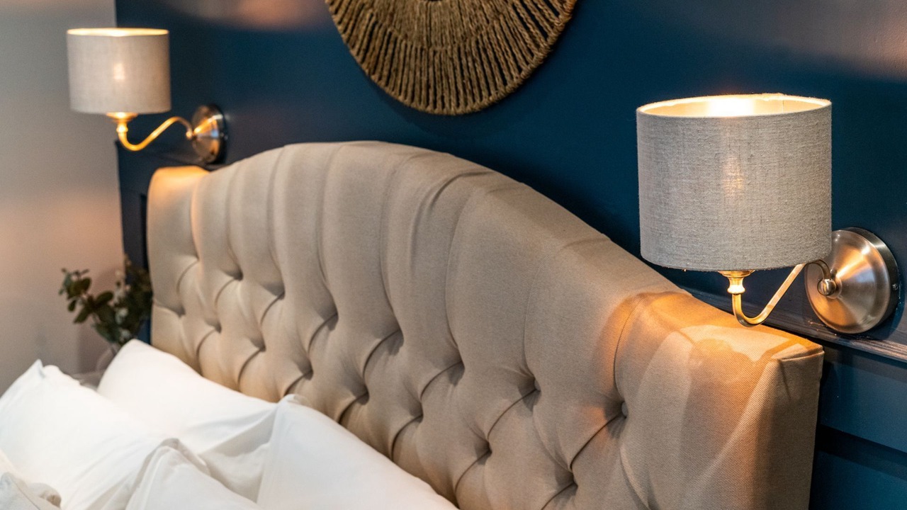 Photo of Others in Tarvin