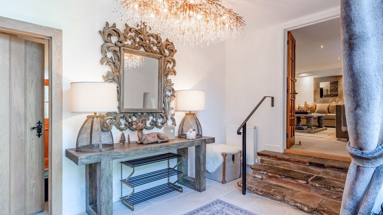 Photo of Others in Penrith