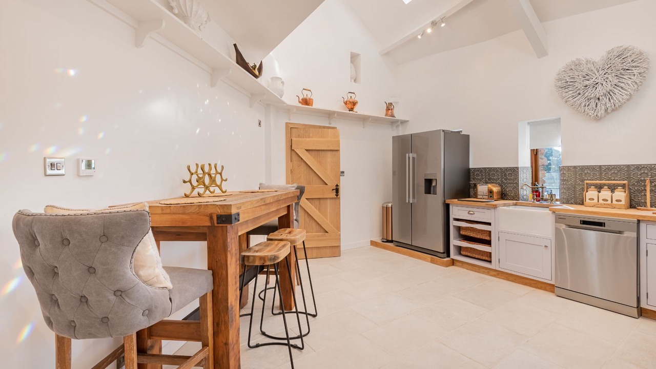 Photo of Outdoor in Penrith