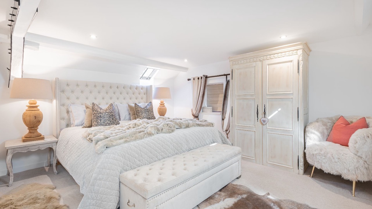 Photo of Outdoor in Penrith