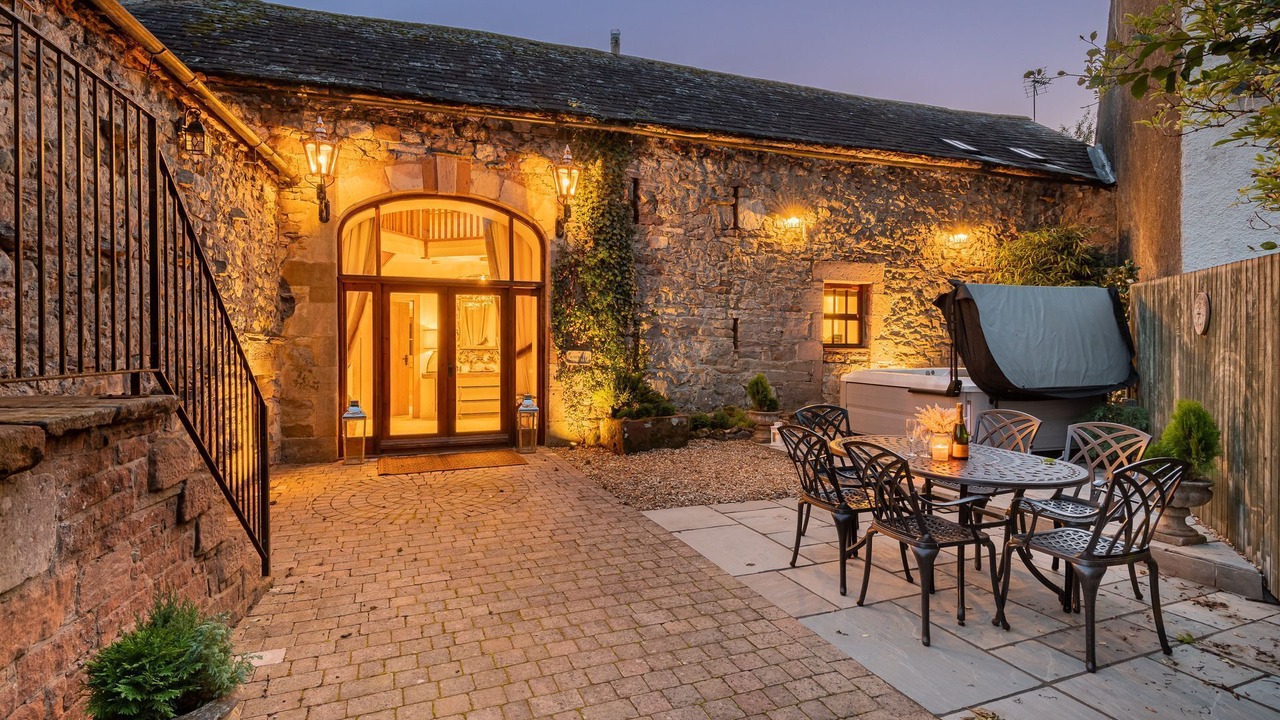 Photo of Outdoor in Penrith