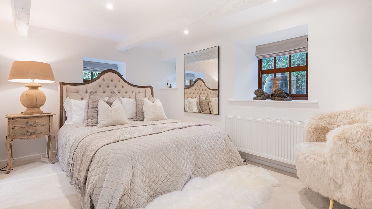 Photo of Outdoor in Penrith