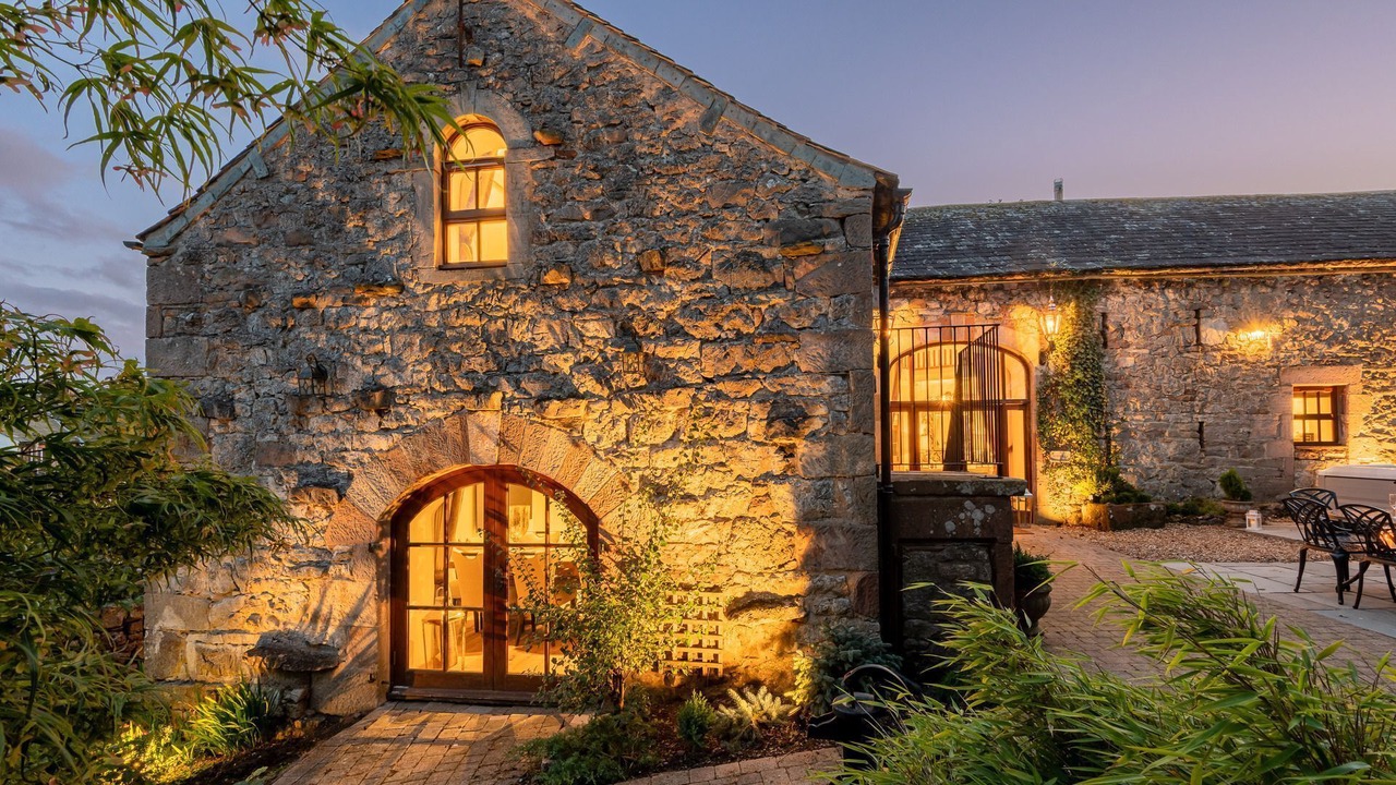 Photo of Outdoor in Penrith