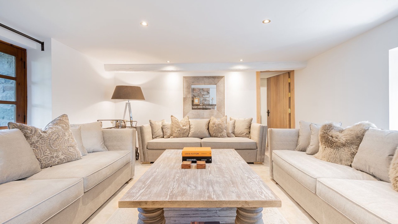 Photo of Outdoor in Penrith