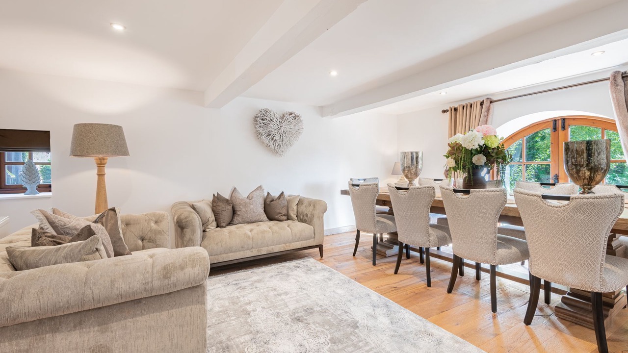 Photo of Outdoor in Penrith