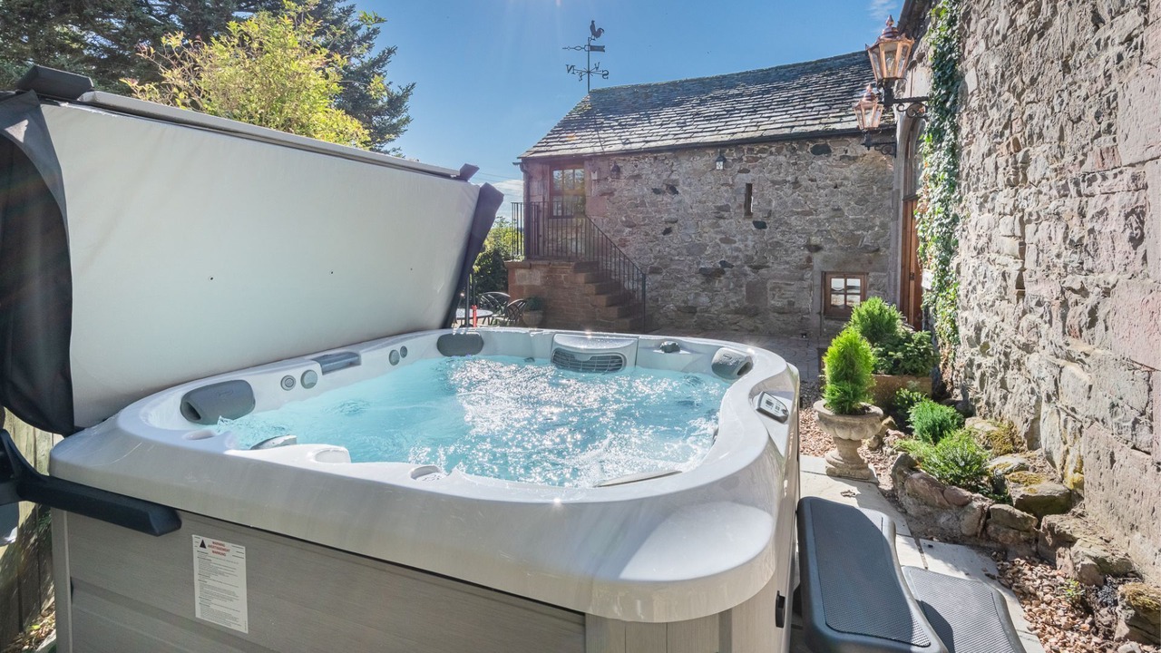 Photo of Outdoor in Penrith