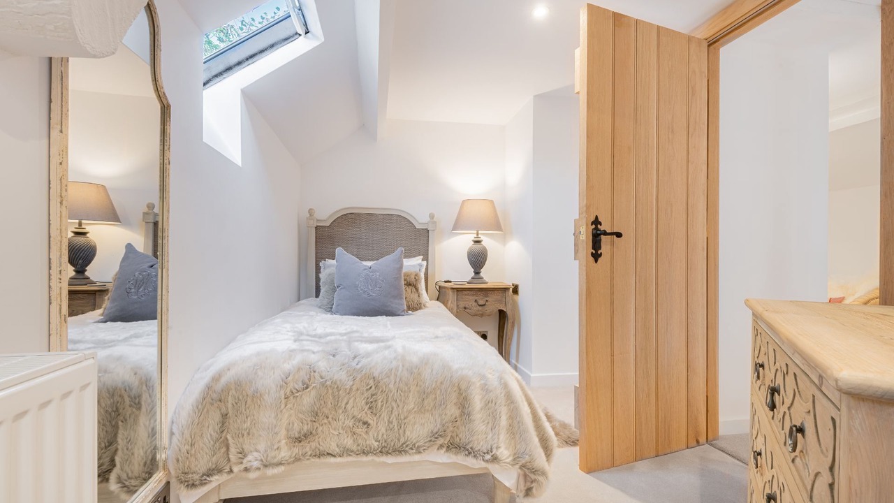 Photo of Outdoor in Penrith