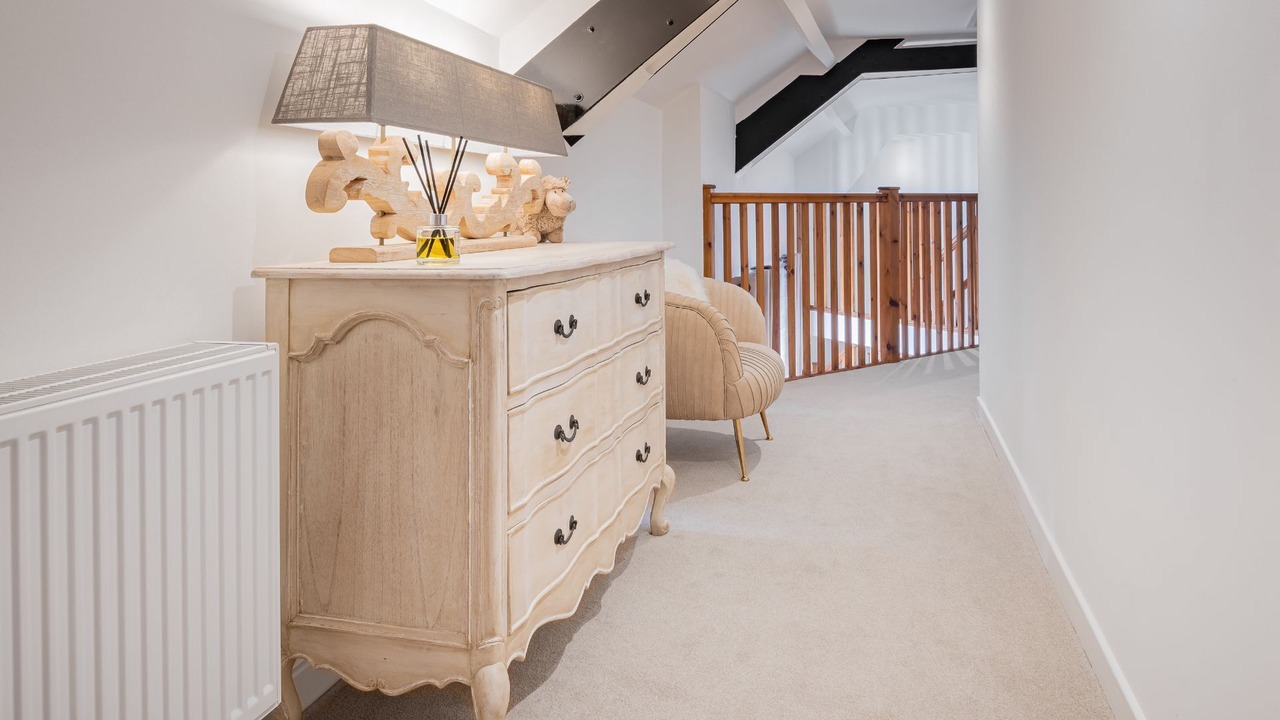 Photo of Outdoor in Penrith