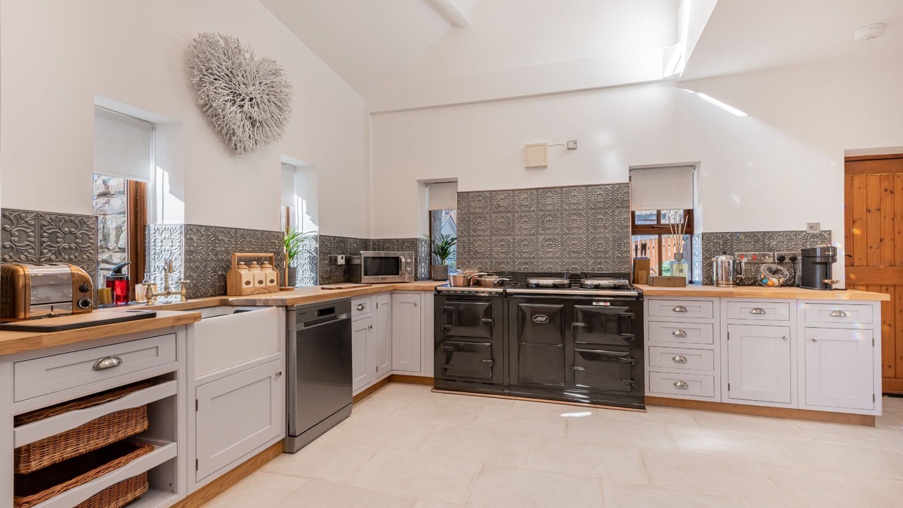 Photo of Outdoor in Penrith