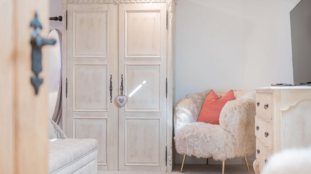 Photo of Outdoor in Penrith