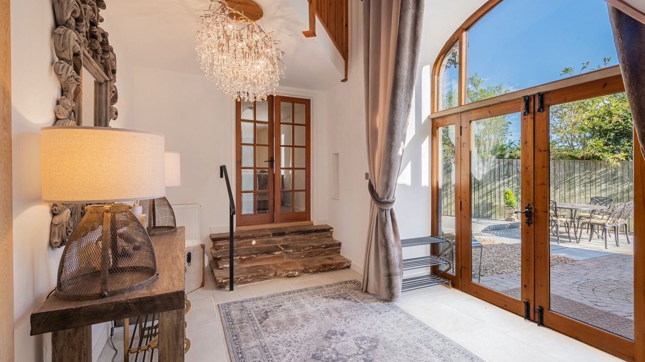 Photo of Outdoor in Penrith