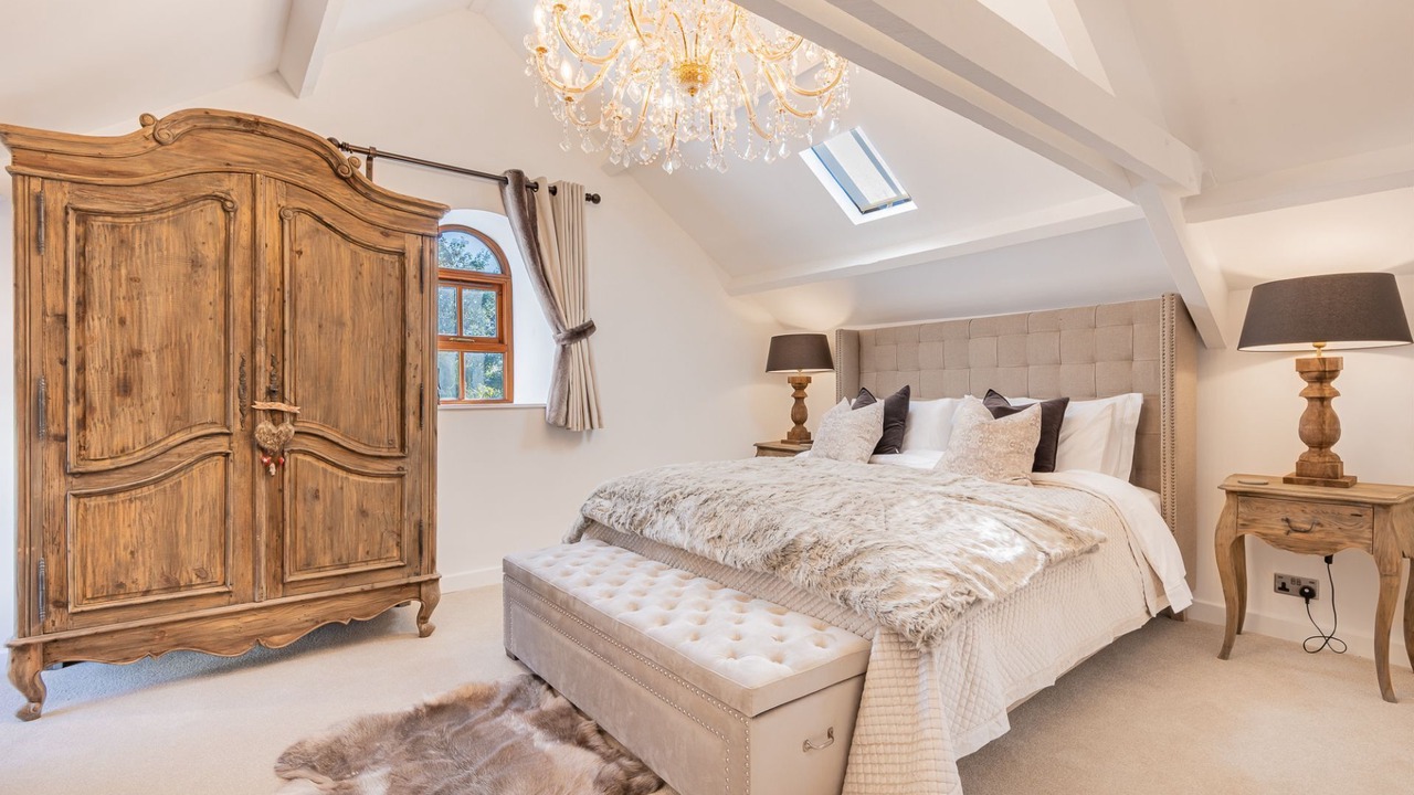 Photo of Outdoor in Penrith