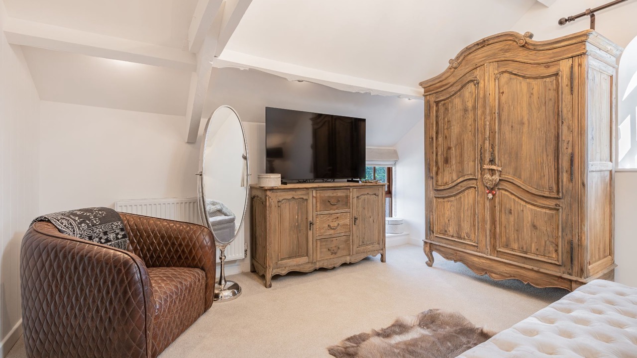 Photo of Outdoor in Penrith