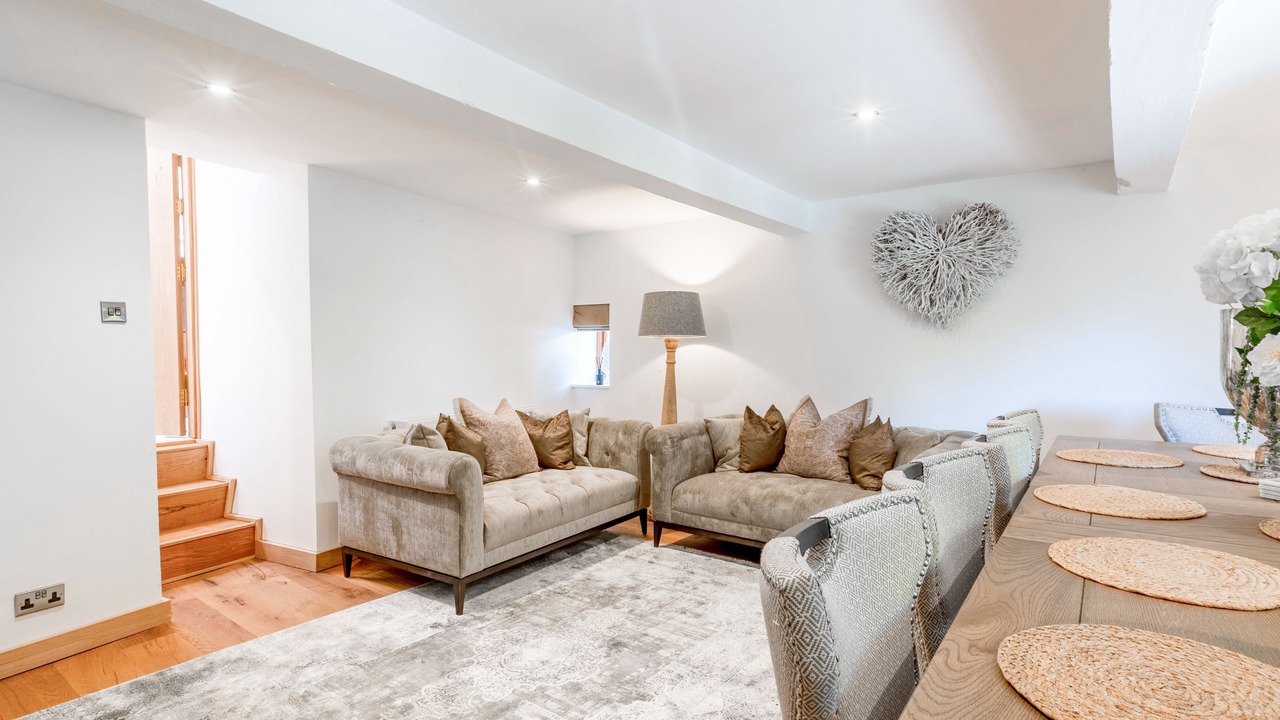 Photo of Others in Penrith