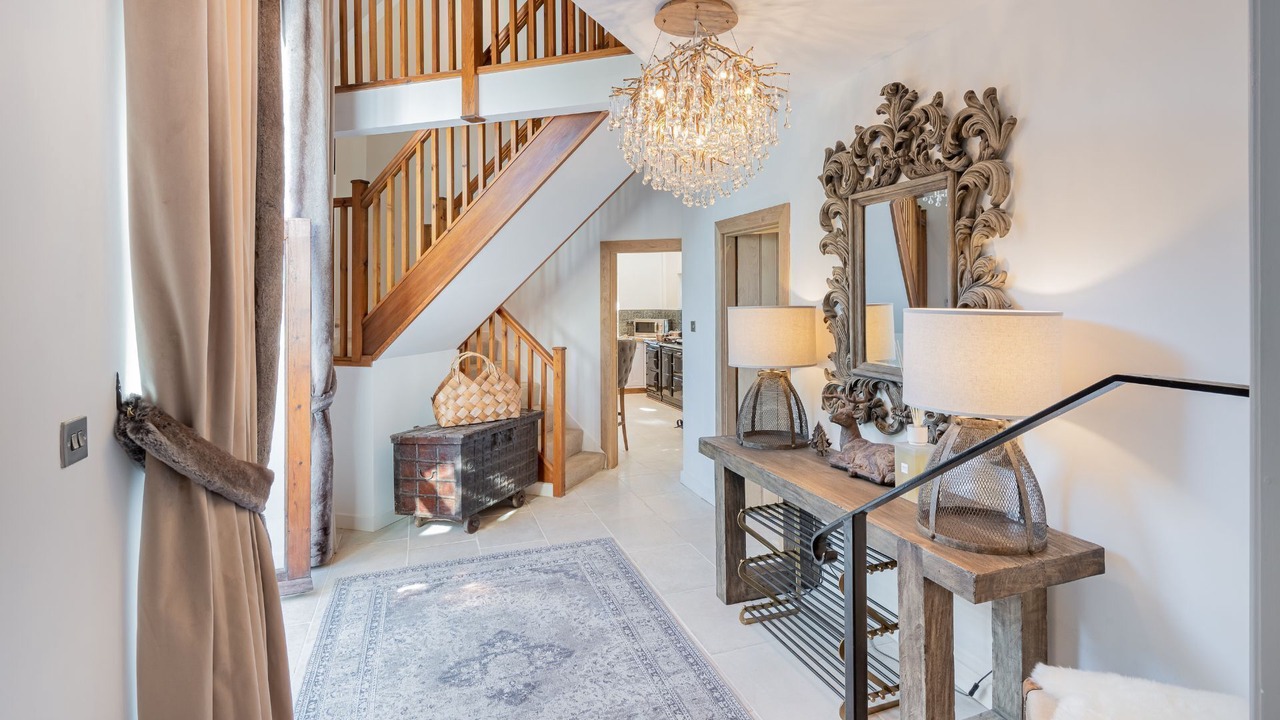 Photo of Outdoor in Penrith