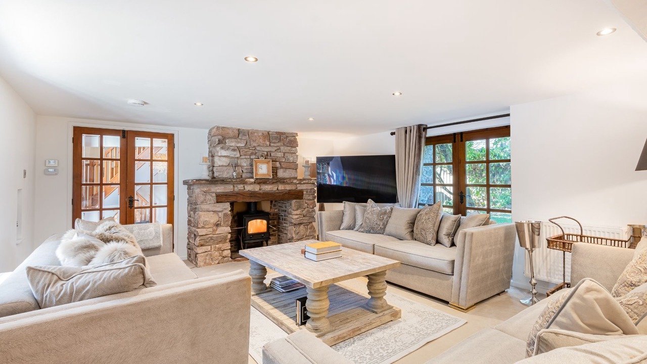 Photo of Outdoor in Penrith