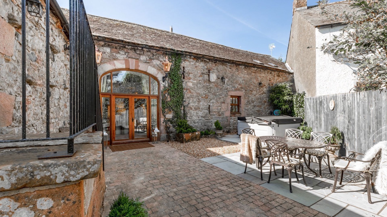 Photo of Outdoor in Penrith