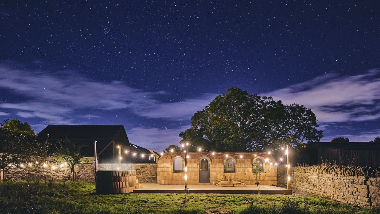 Photo of Others in Muchelney