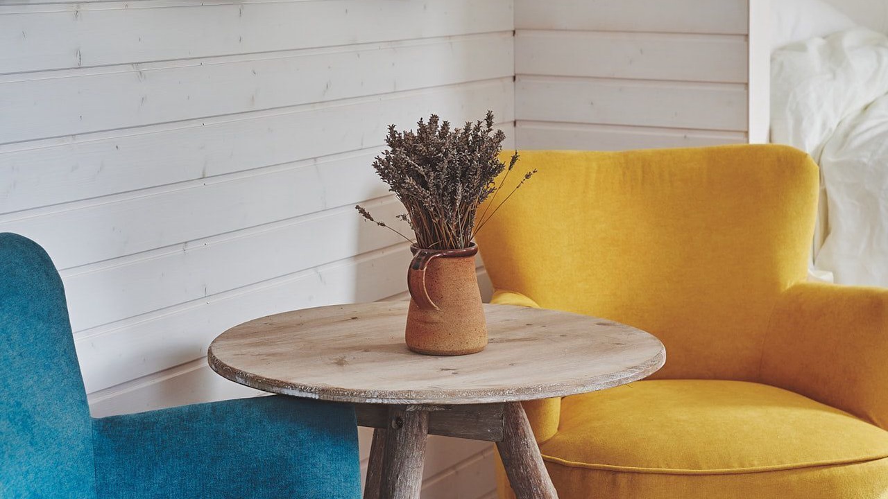 Photo of Others in Muchelney