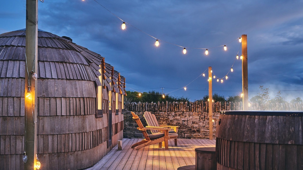 Photo of Others in Muchelney