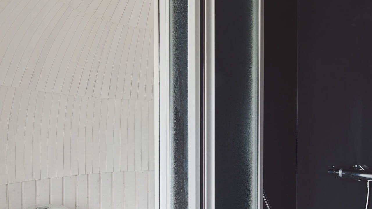 Photo of Others in Muchelney