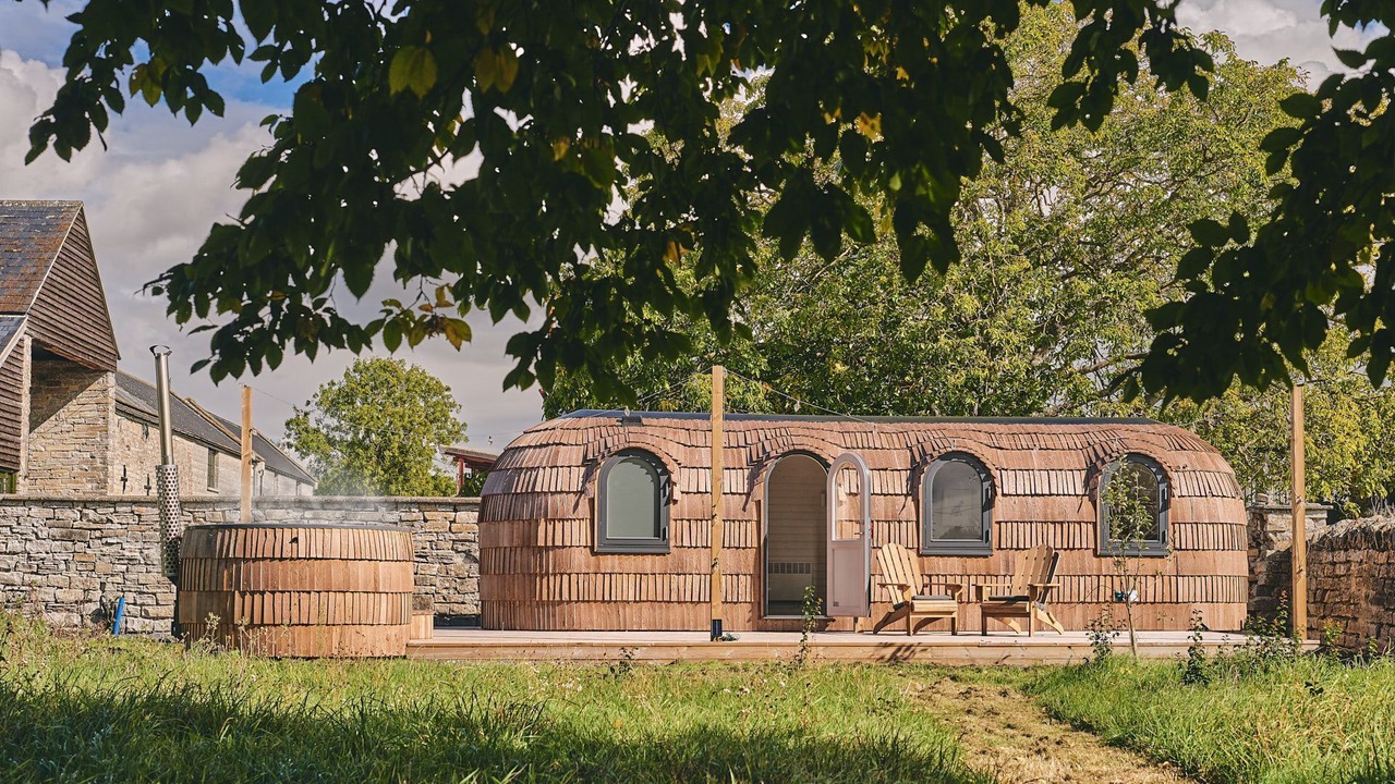 Photo of Outdoor in Muchelney