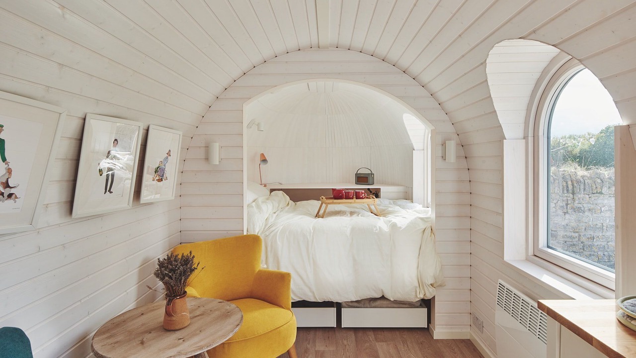 Photo of Others in Muchelney