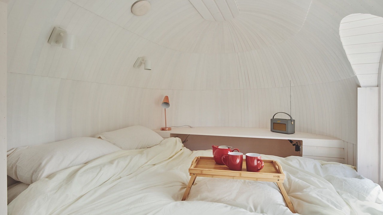 Photo of Others in Muchelney