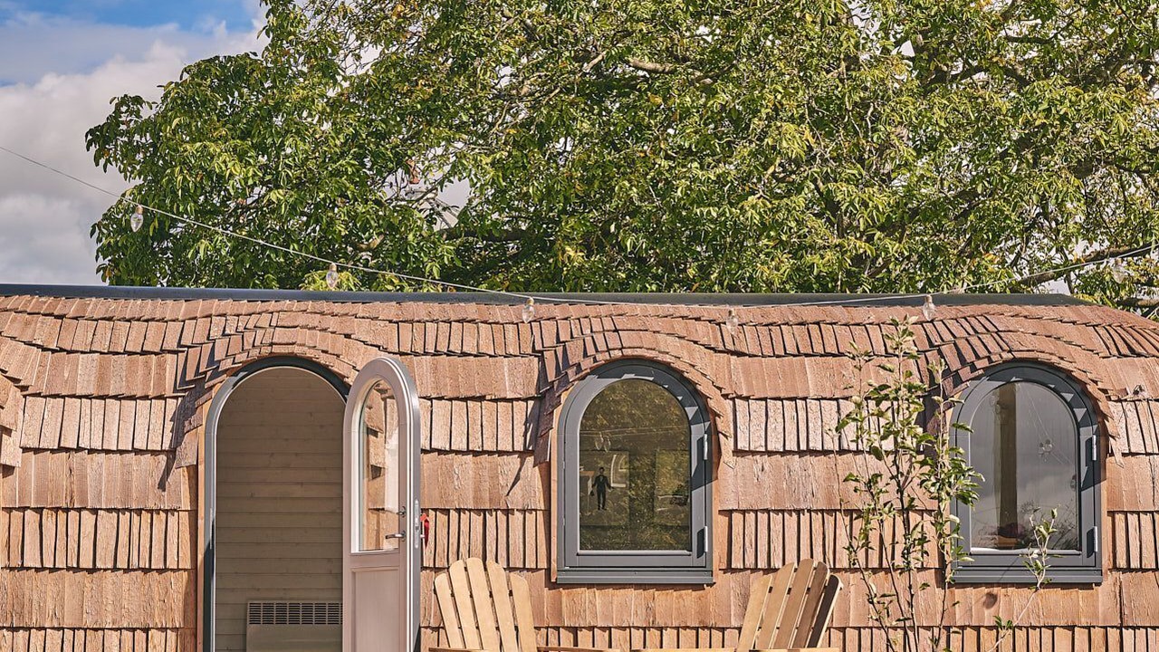 Photo of Outdoor in Muchelney