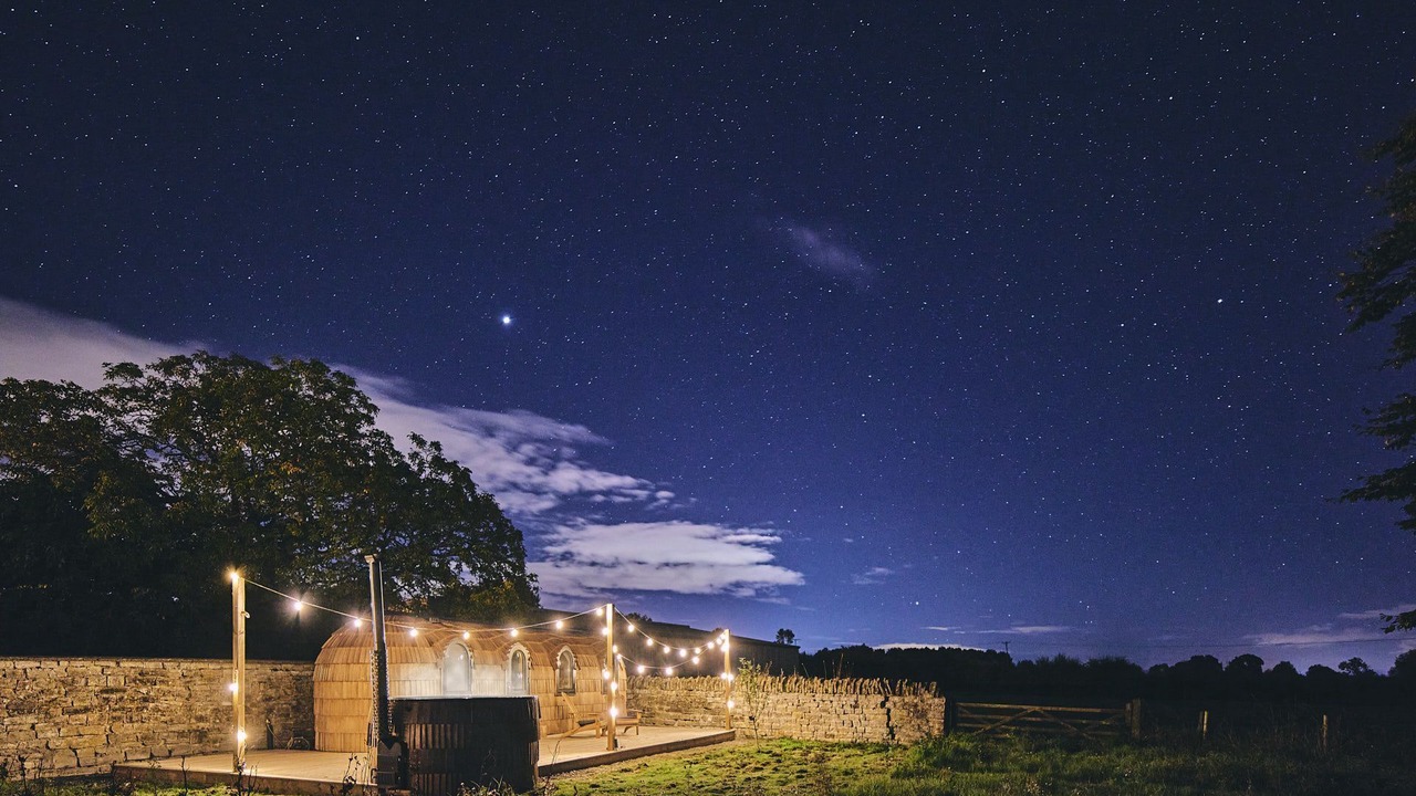 Photo of Others in Muchelney