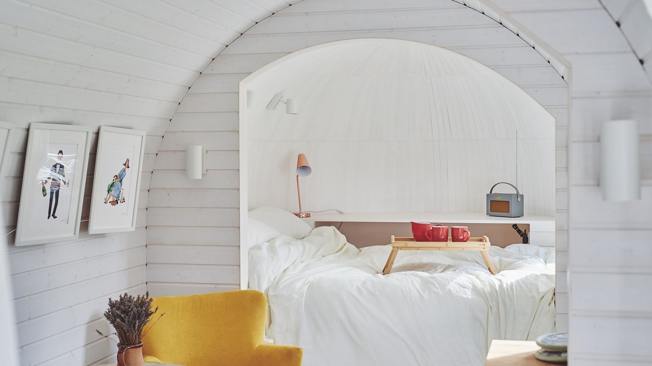 Photo of Others in Muchelney