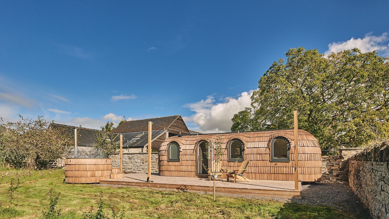 Photo of Outdoor in Muchelney