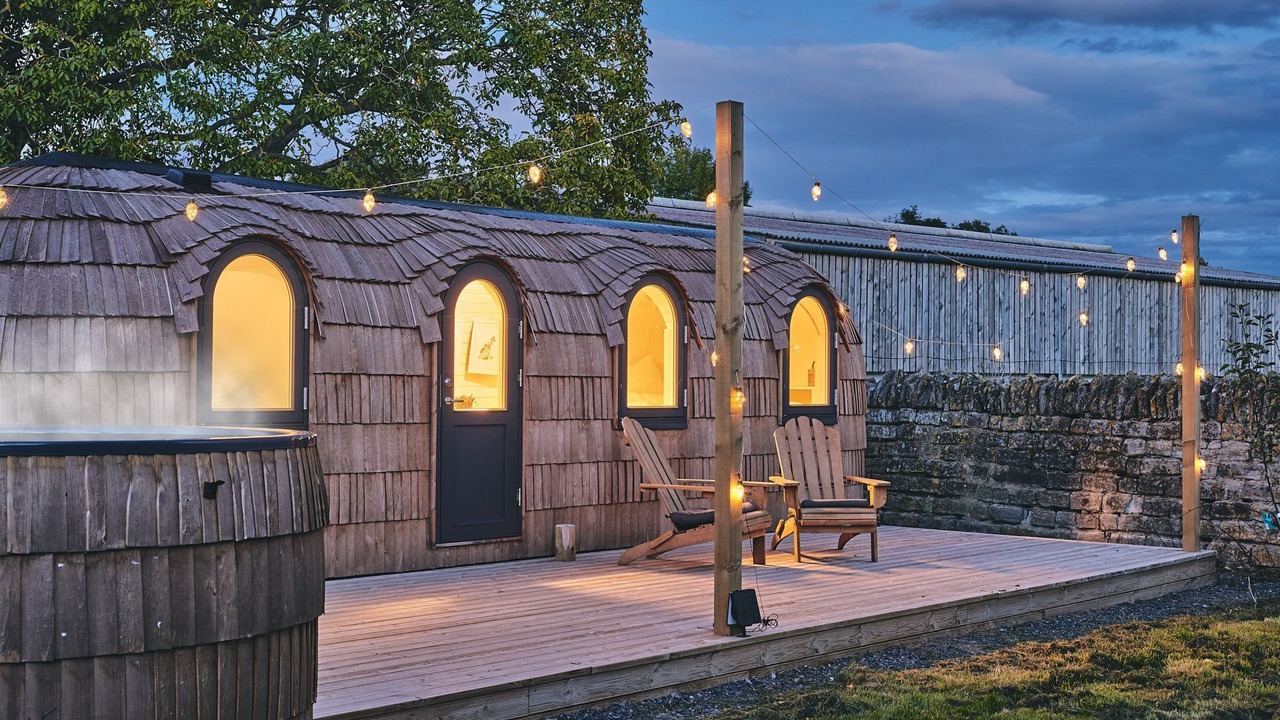 Photo of Outdoor in Muchelney