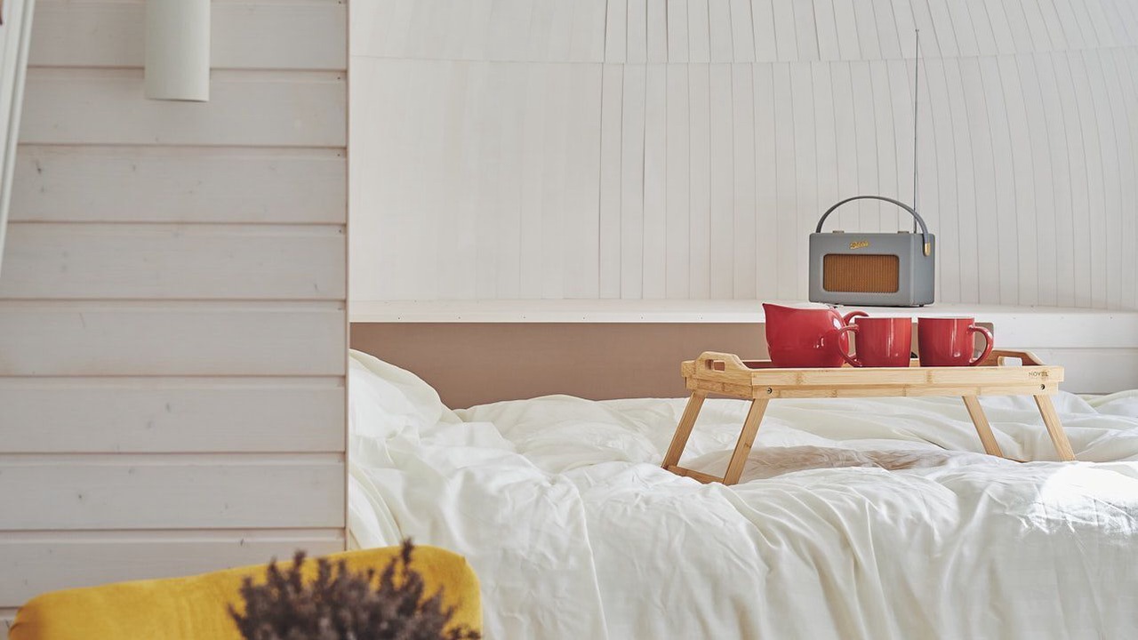 Photo of Others in Muchelney