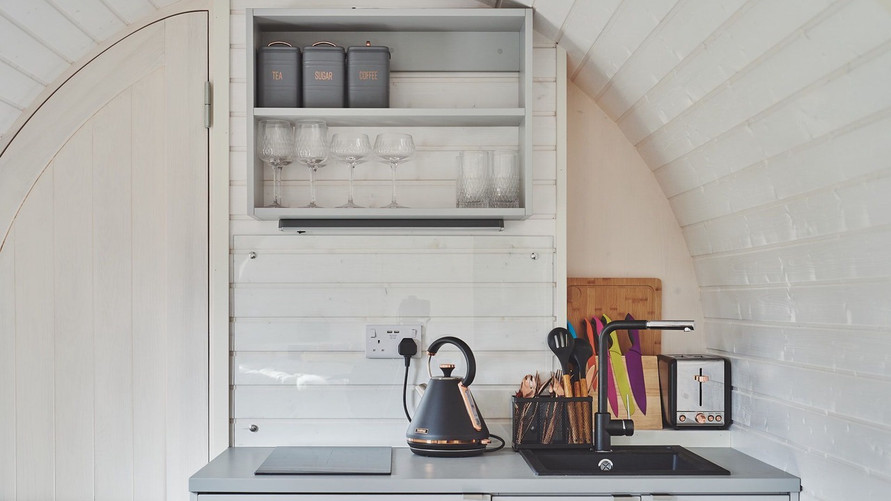 Photo of Others in Muchelney