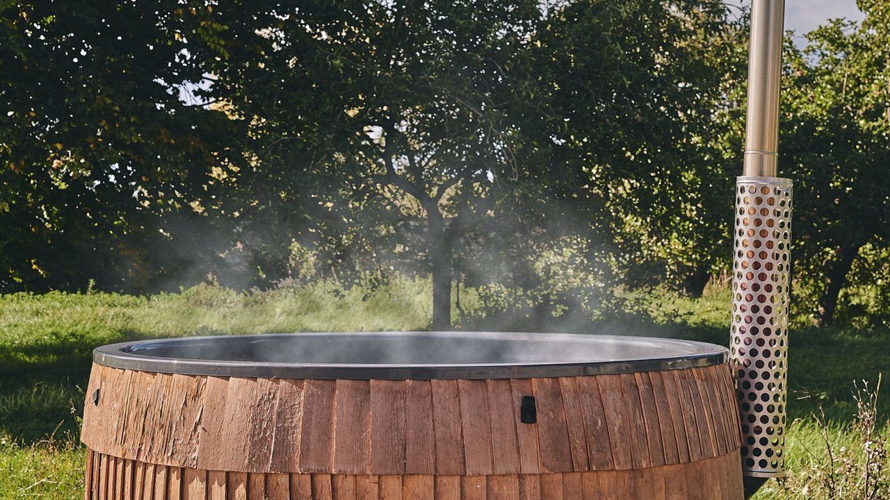 Photo of Others in Muchelney