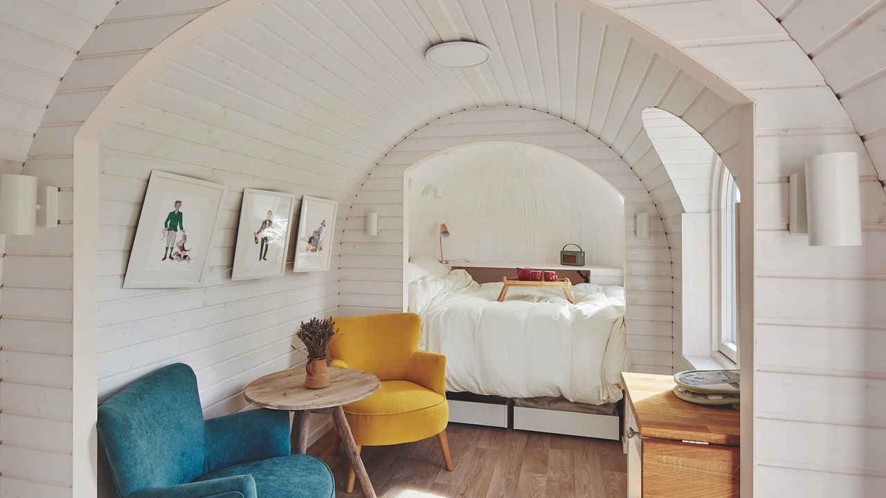 Photo of Others in Muchelney