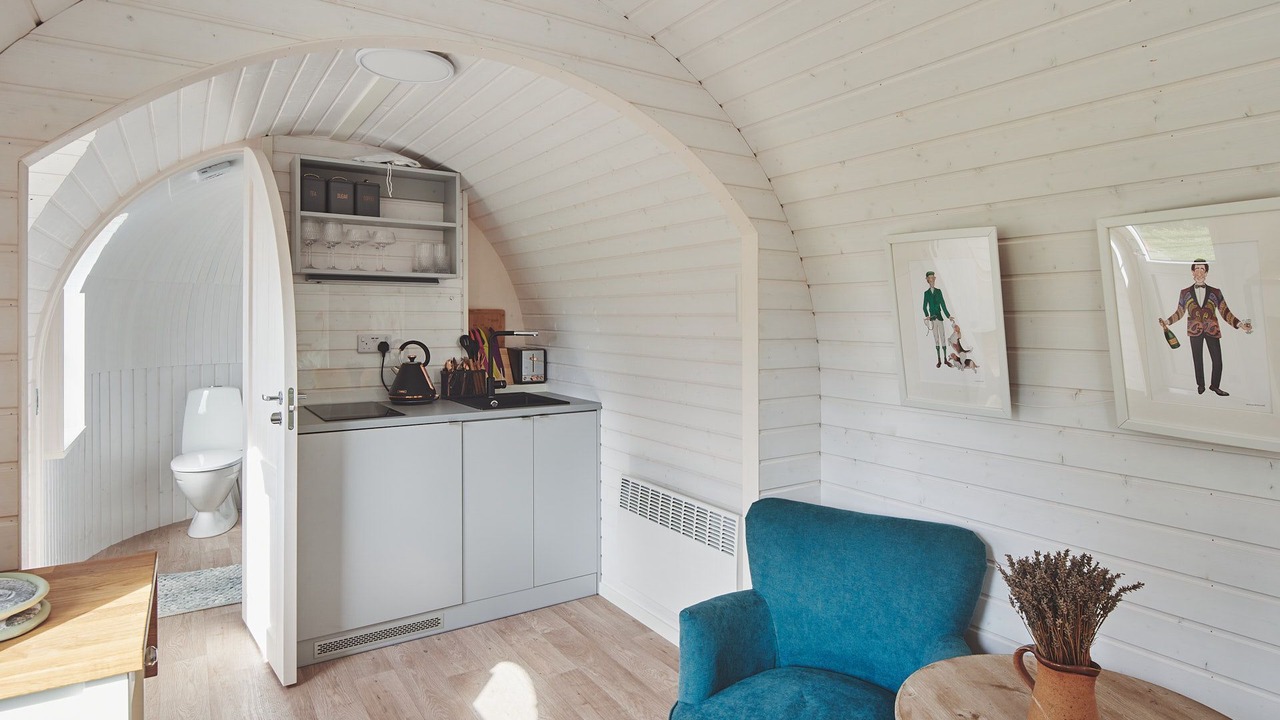 Photo of Others in Muchelney