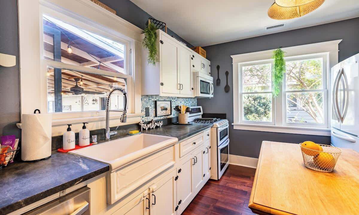 Photo of Bedroom in Riverside