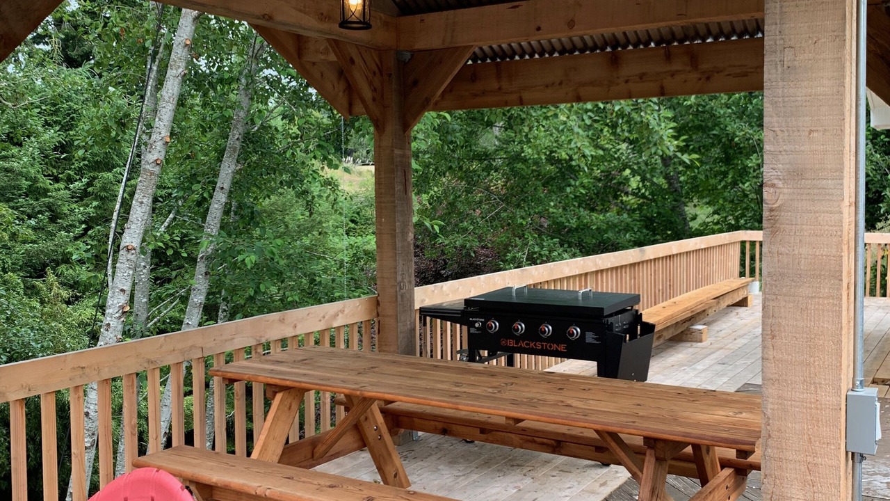 Photo of Outdoor in Brookings