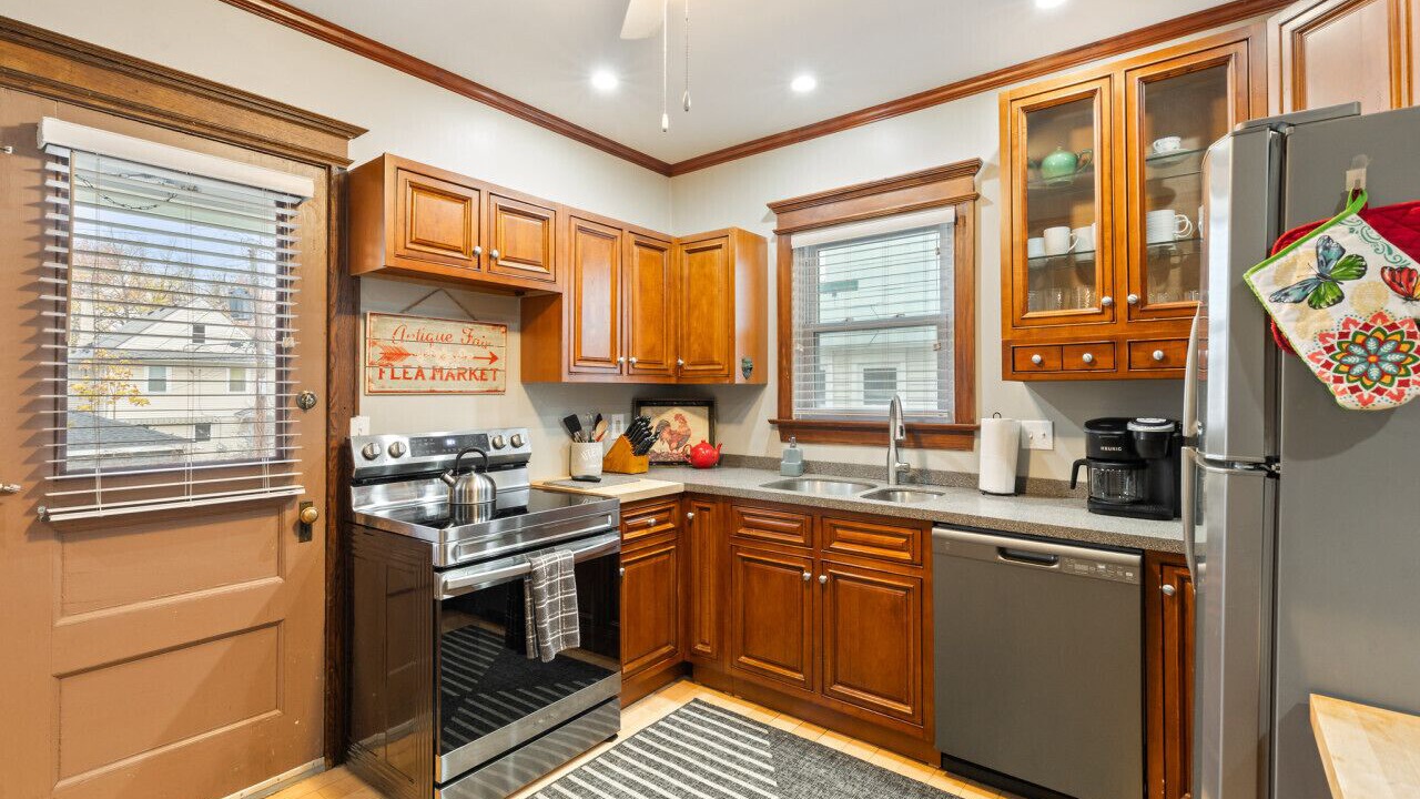 Photo of Others in Rochester