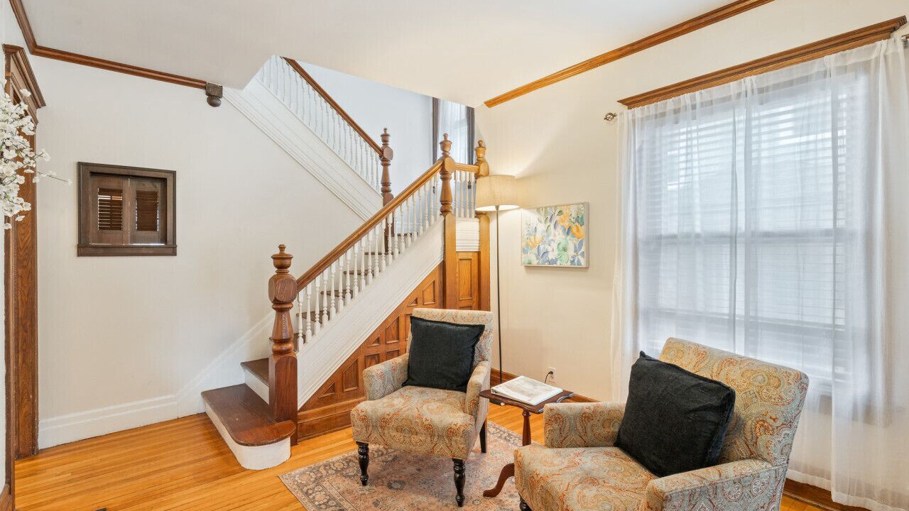 Photo of Others in Rochester