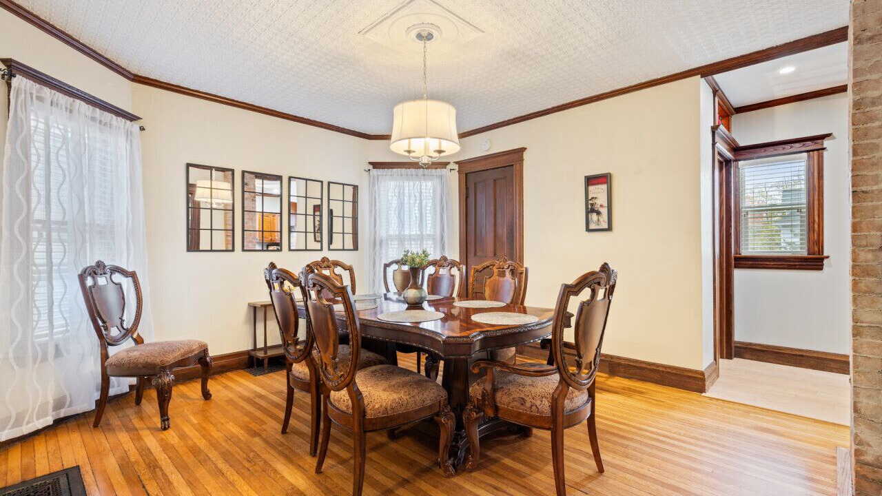 Photo of Others in Rochester