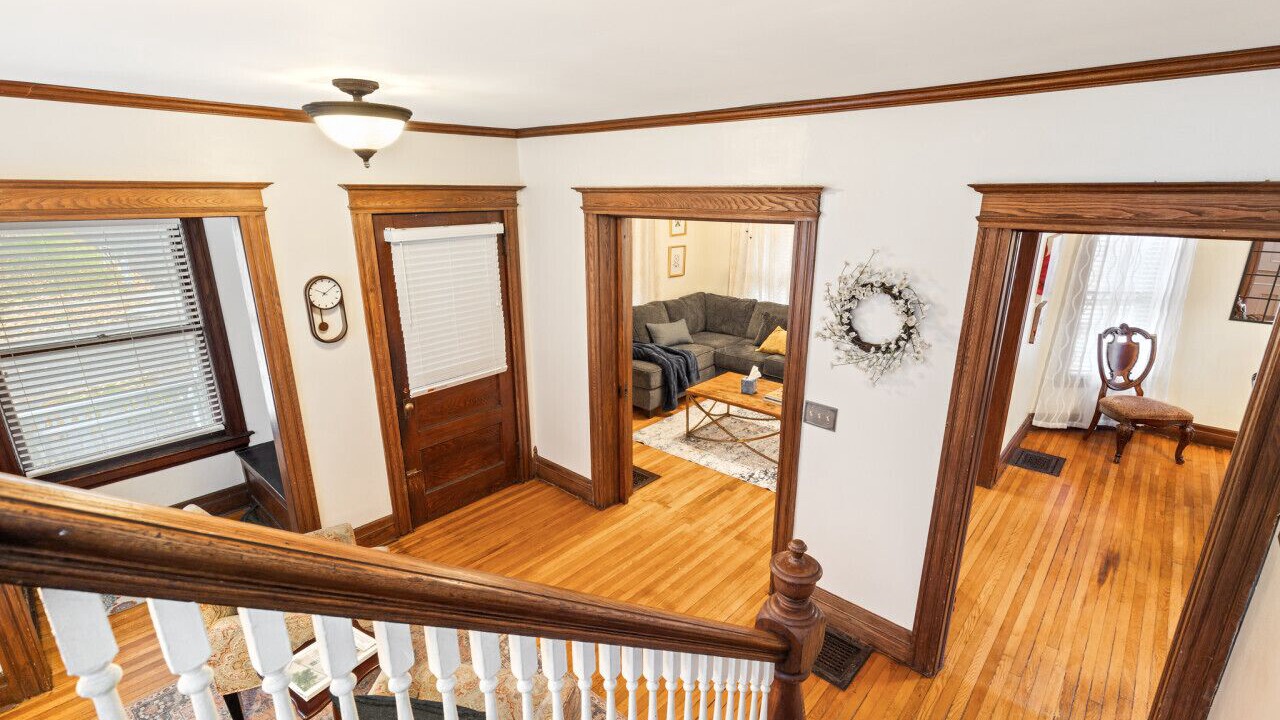 Photo of Others in Rochester