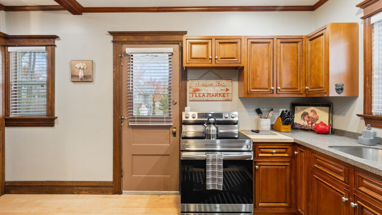 Photo of Others in Rochester