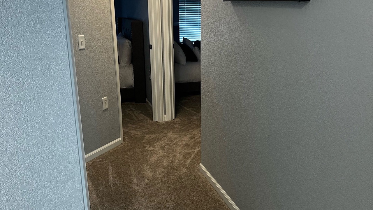 Photo of Others in Castle Rock