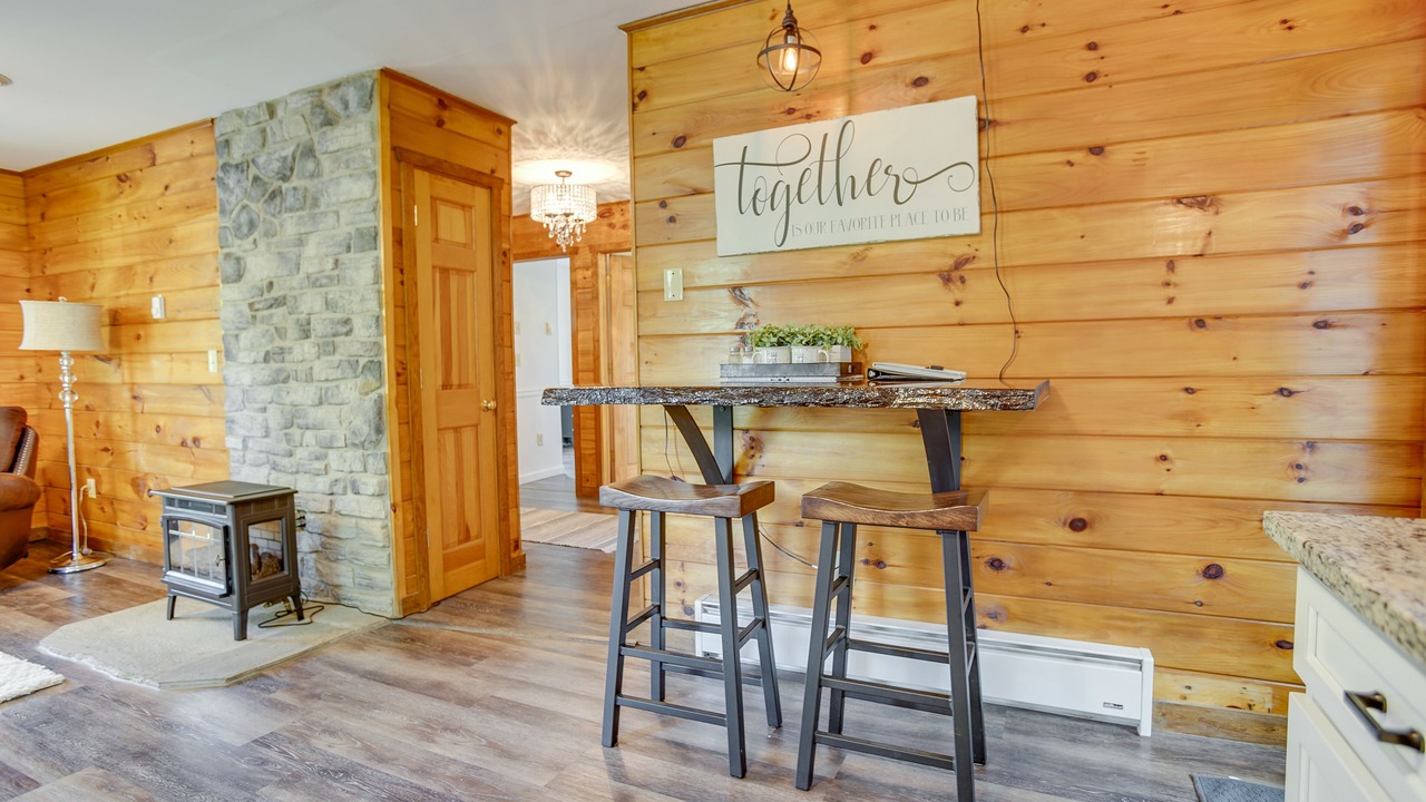 Photo of Others in Mount Aetna